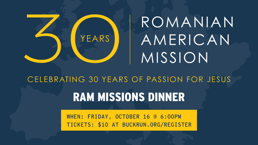 ram+Missions+Dinner+-+WIDE