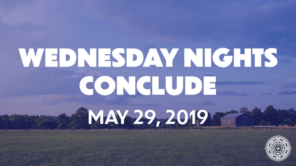 2019-Wednesday-Nights-Conclude-01