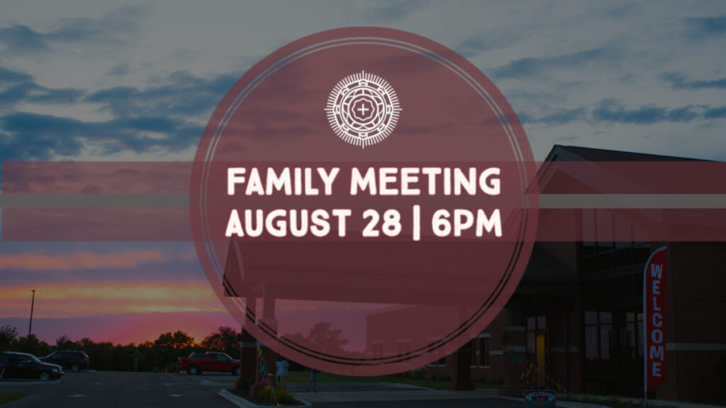 2022-family-meeting