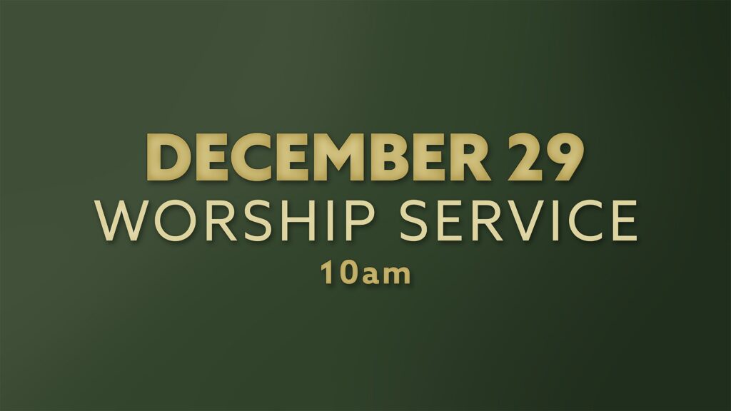 2024-12-29_Service