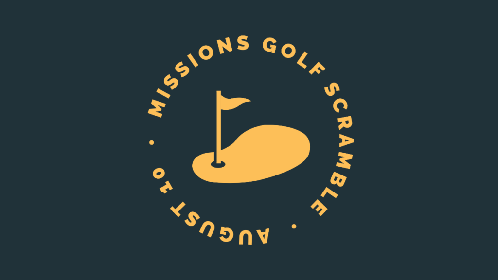 2024-Missions-Golf-Scramble