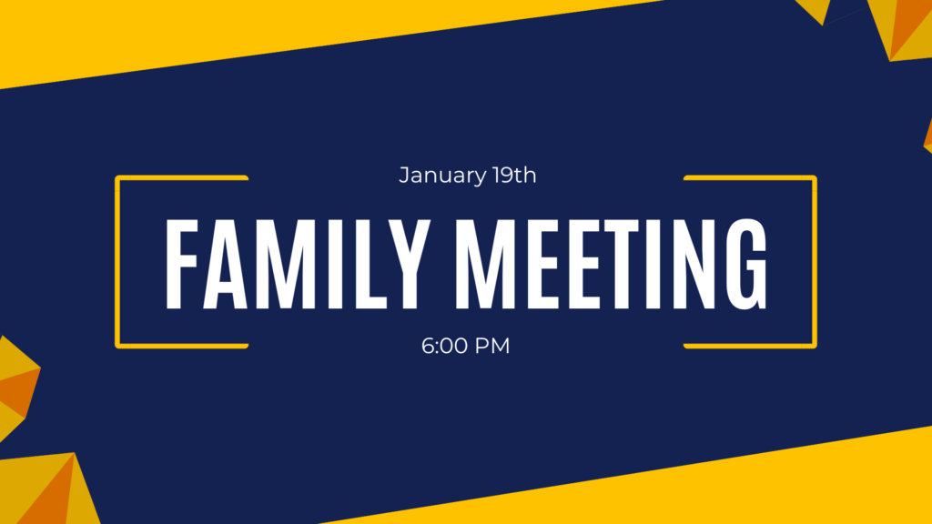 2025-01-19-Family-Meeting