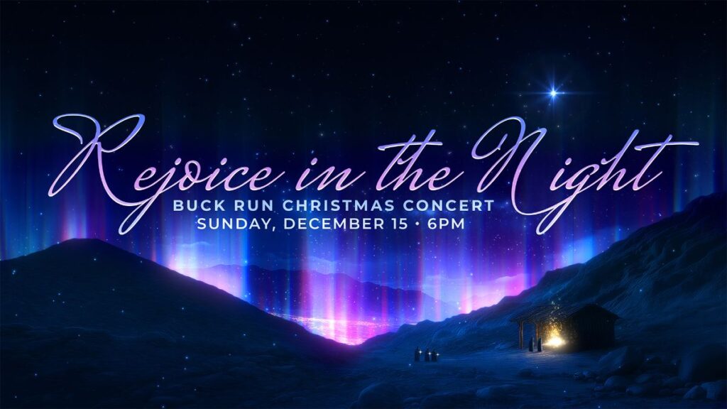 2025_Christmas_Concert