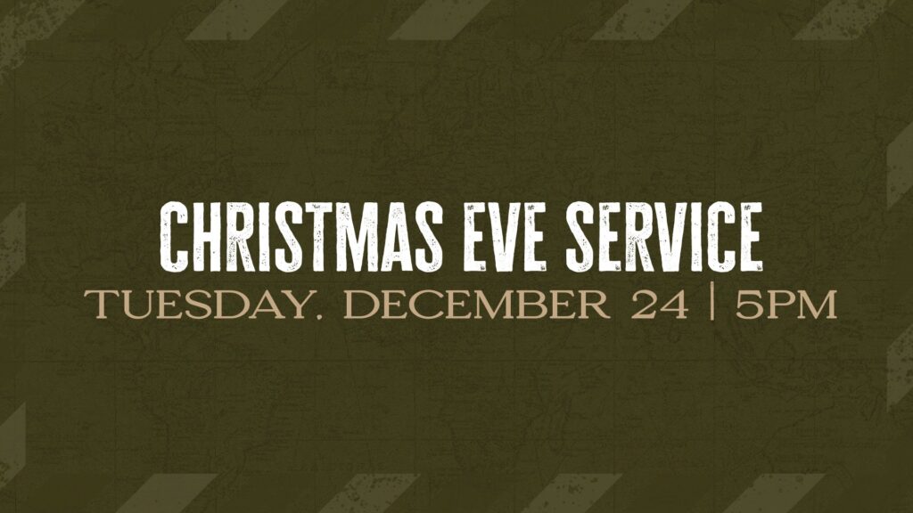 2025_Christmas_Eve