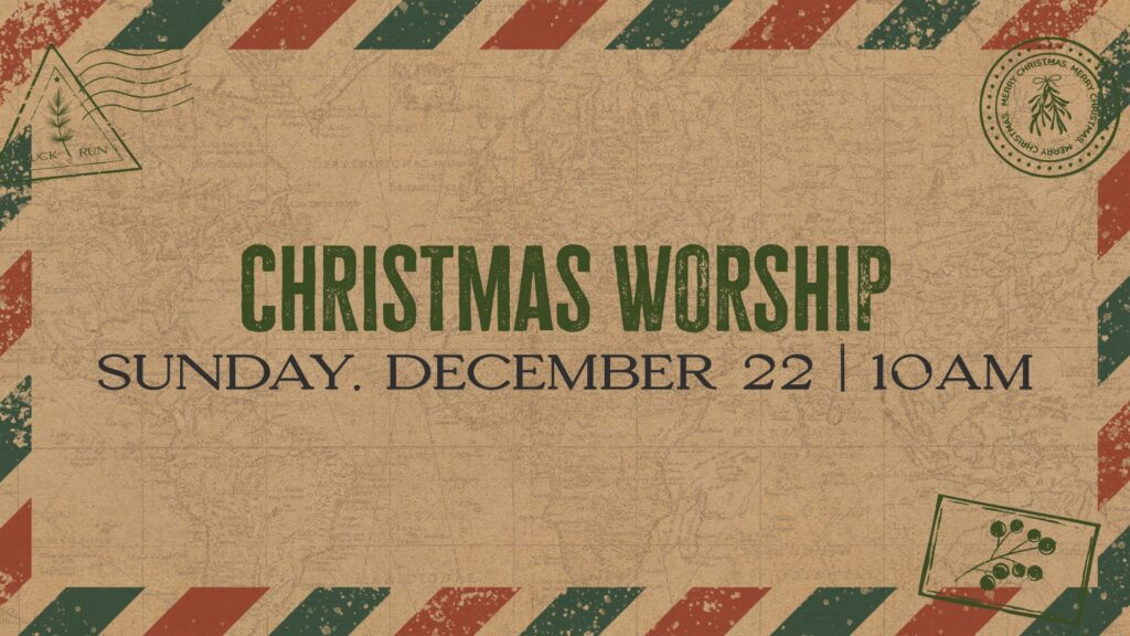 2025_Christmas_Worship