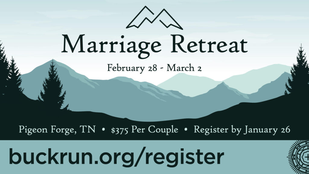 2025_Marriage_Retreat_Jan