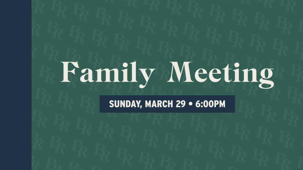 2026-03-29-Family-Meeting