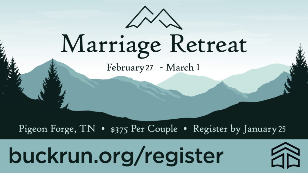 2026-Marriage-Retreat-Screens-2_2025-Marriage-Retreat-Wide