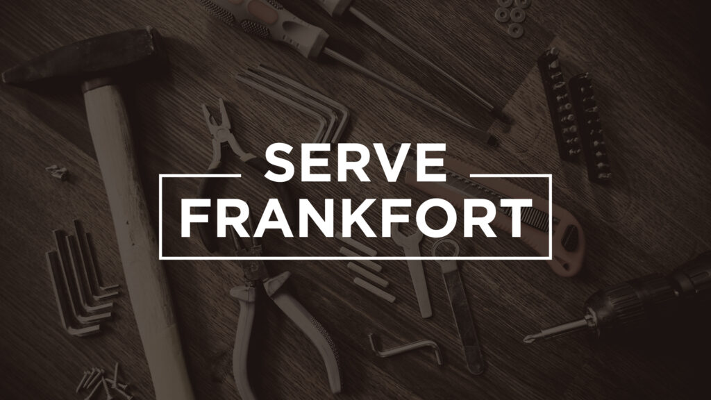 73201_Serve-Frankfort-Title-Slide_040417