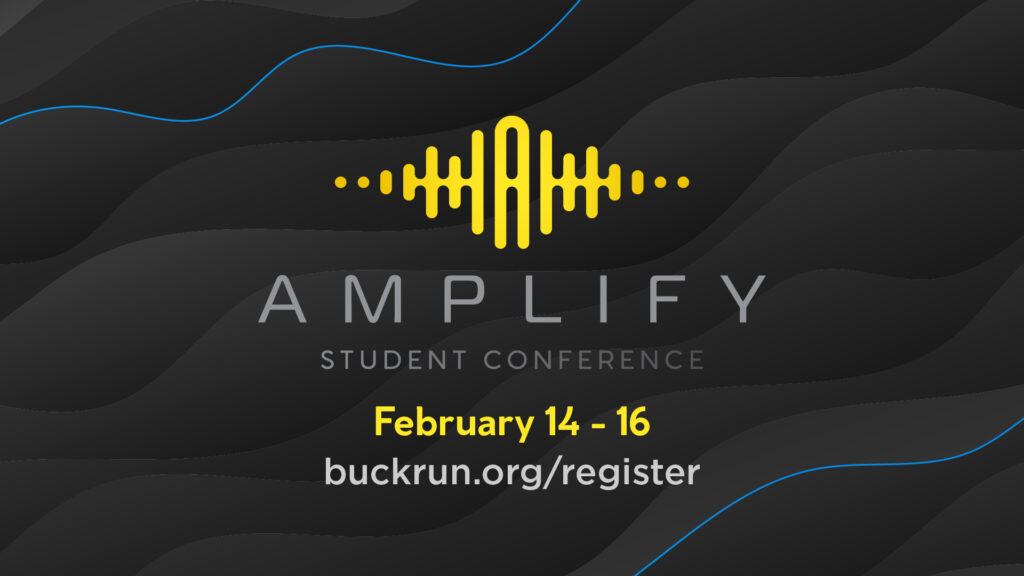 Amplify-2025-Scroll-WIDE