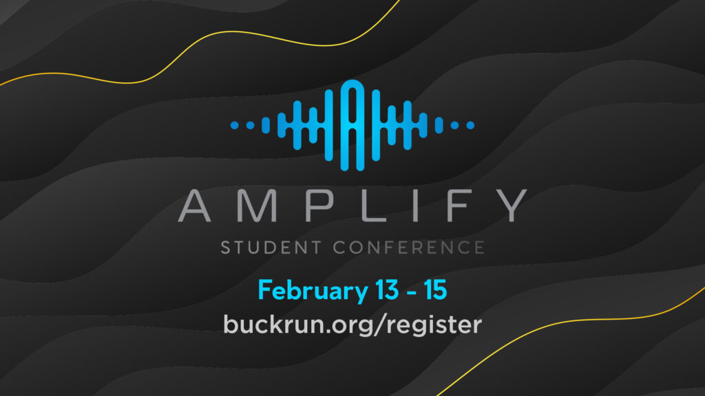 Amplify-2026-WIDE