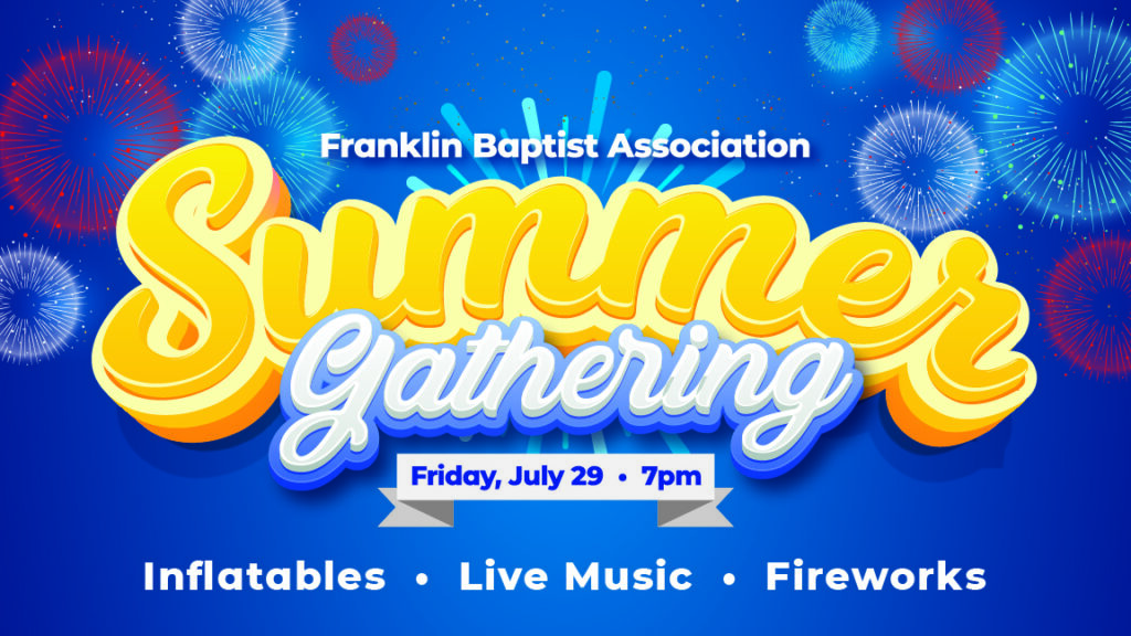 Association-Summer-Gathering