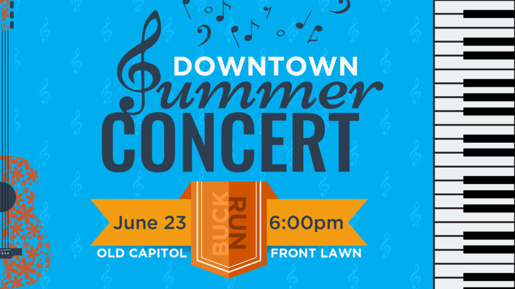BR-Summer-Concert