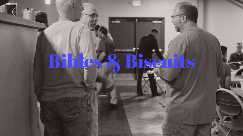 Bible-and-Biscuits-1