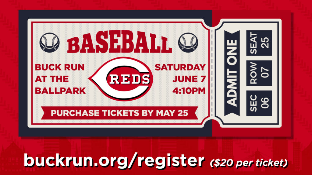 Buck-Run-at-the-Ballpark-WIDE