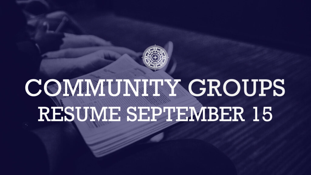 CG-Resume-01