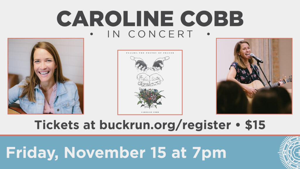 Caroline-Cobb-WIDE