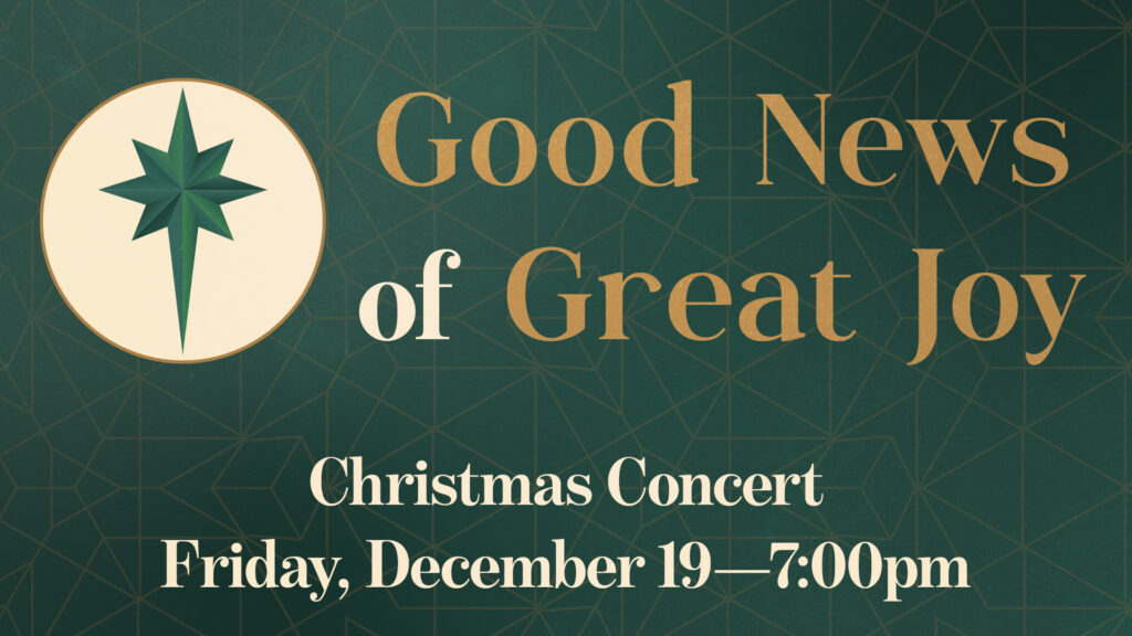 Christmas-Concert-2025