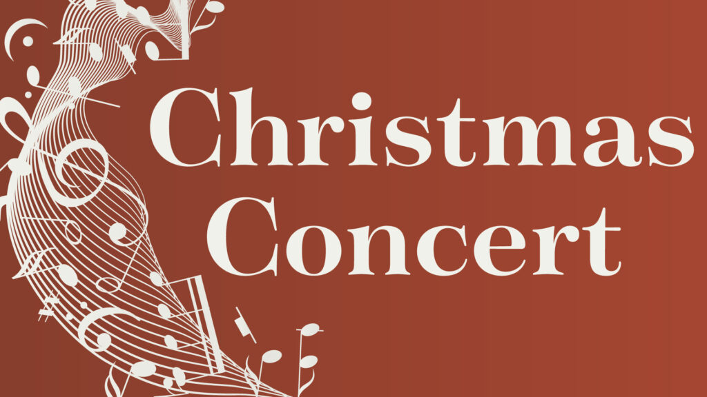 Christmas-Concert-ALT