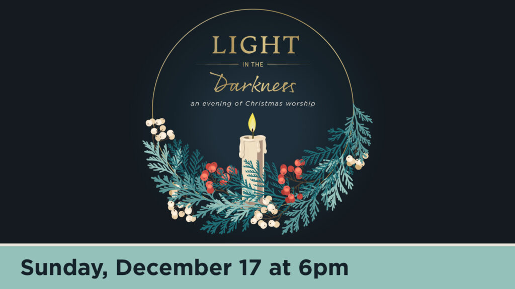 Christmas-Concert-Promo-2023