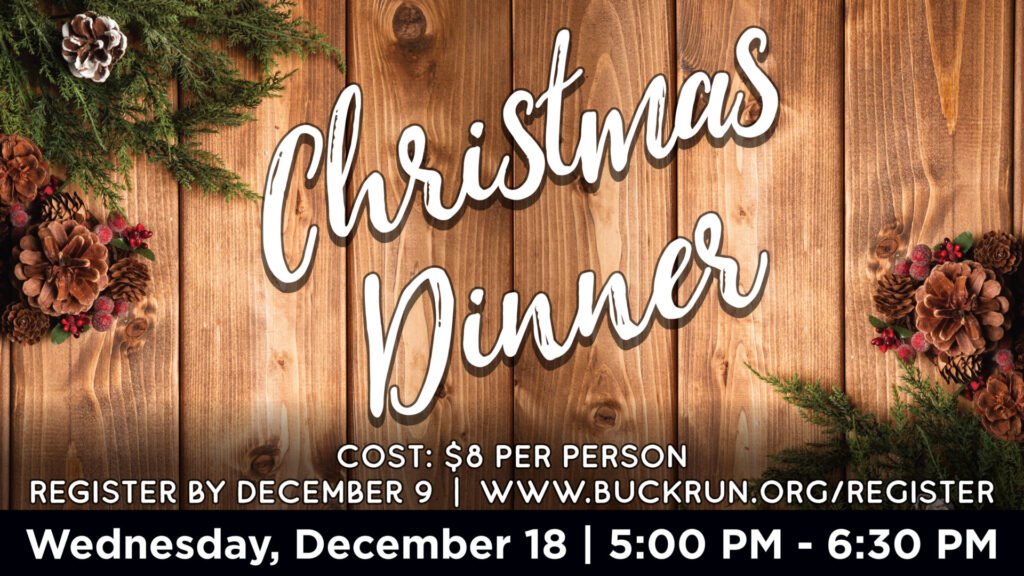 Christmas-Dinner-2019