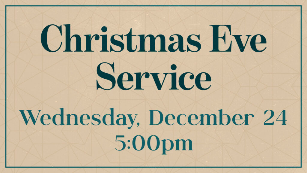 Christmas-Eve-Promo-WIDE