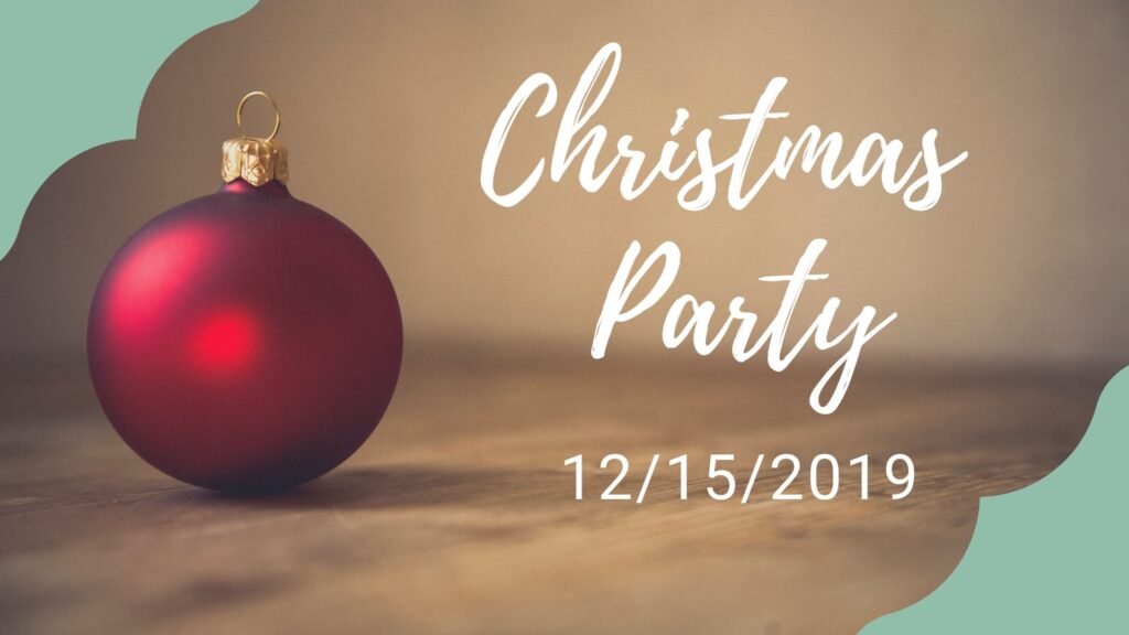 Christmas-Party-2