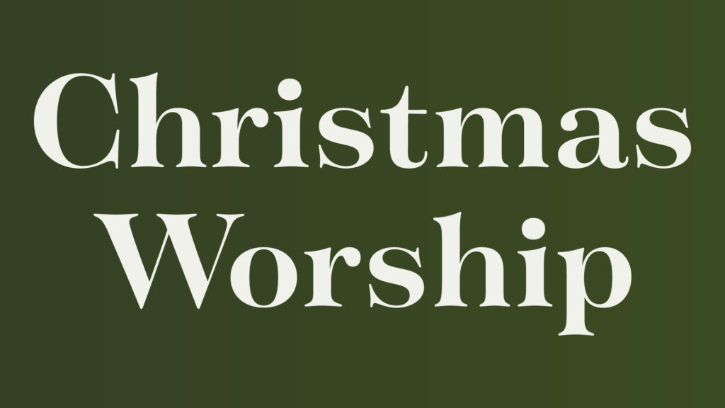 Christmas-Services-Title