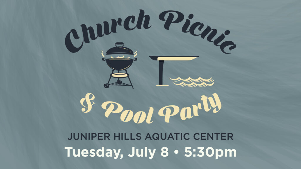 Church-Picnic-WIDE