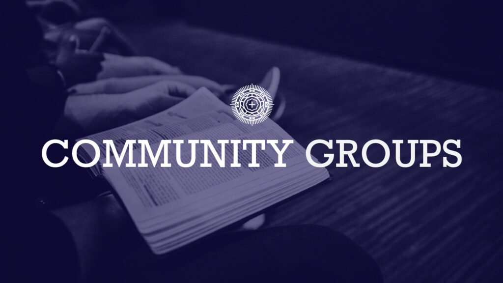 Community-Group-Graphic