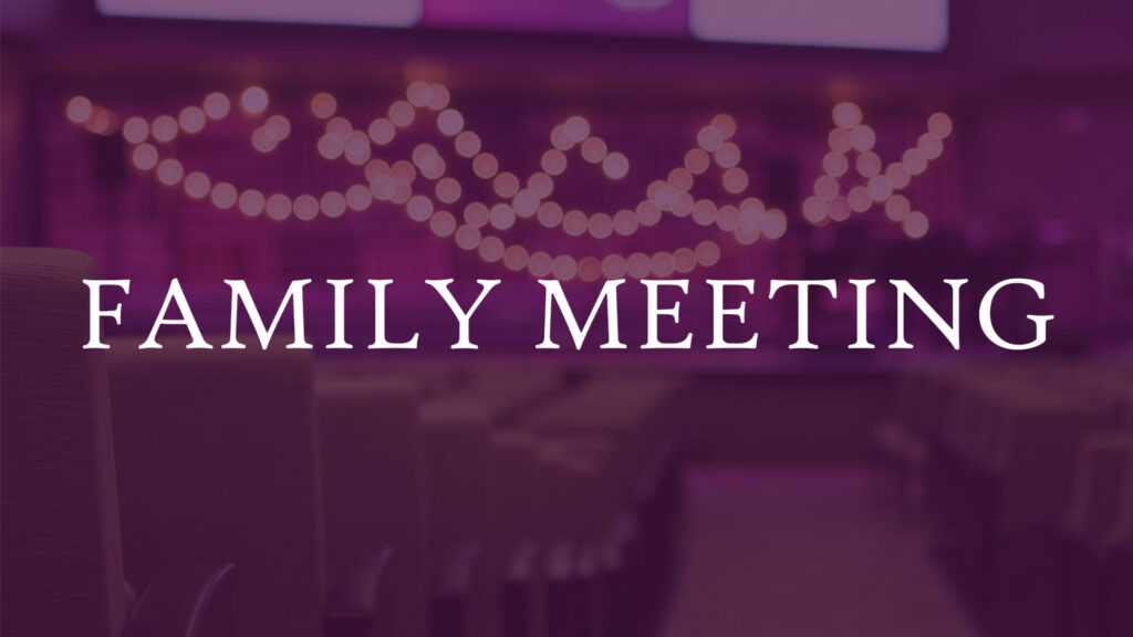 Copy-of-Family-Meeting-Option-1-Blank-01