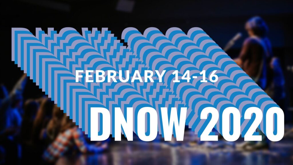 DNOW-2020