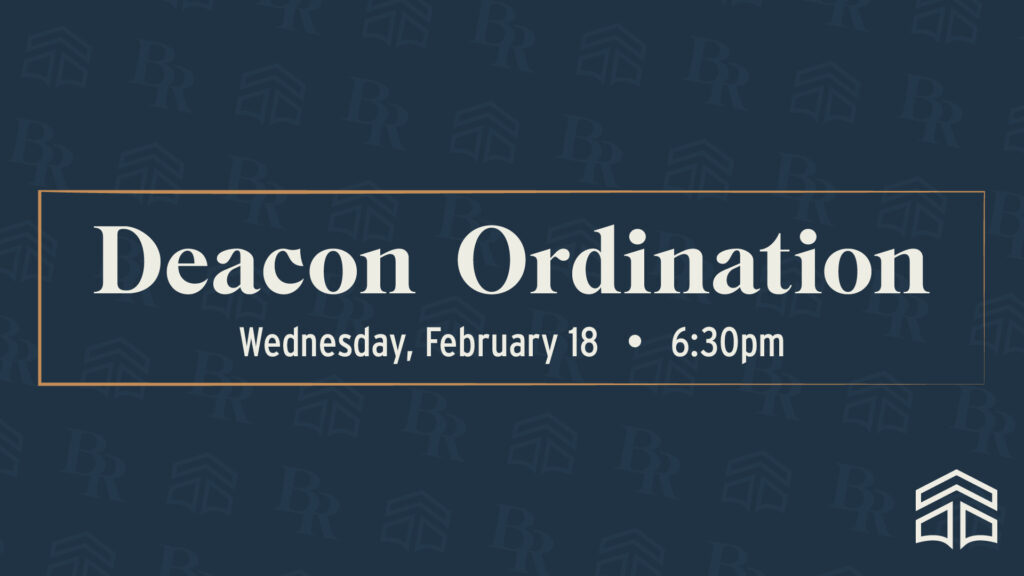 Deacon-Ordination-WIDE-Loop