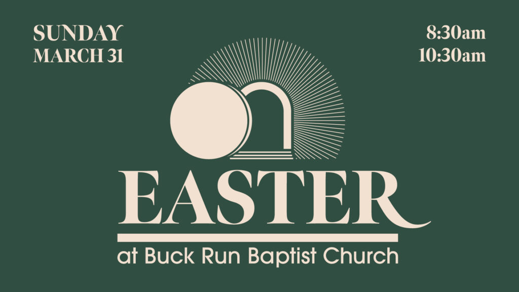 Easter-2024