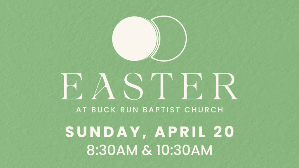 Easter-Scroll-WIDE
