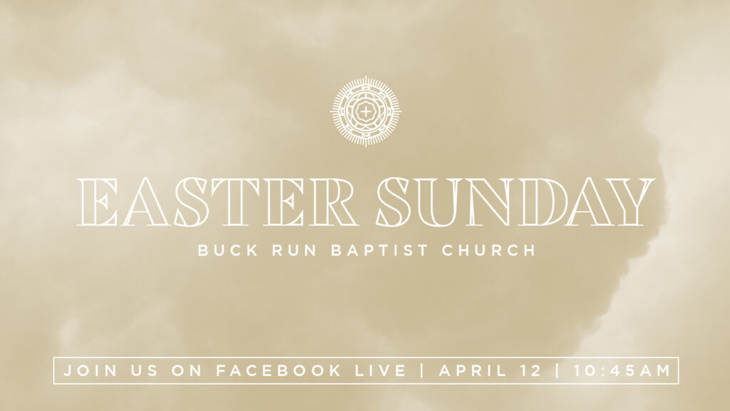 Easter-Sunday