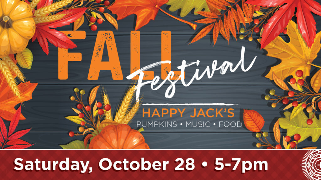 Fall-Festival-2023