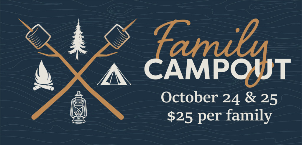 Family-Campout-WIDE-e1757851955418