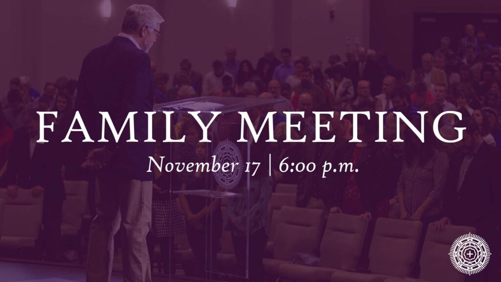 Family-Meeting-111719