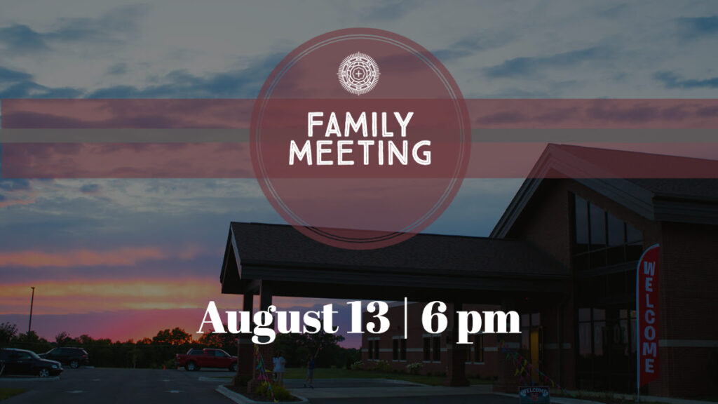 Family-Meeting-2023-08
