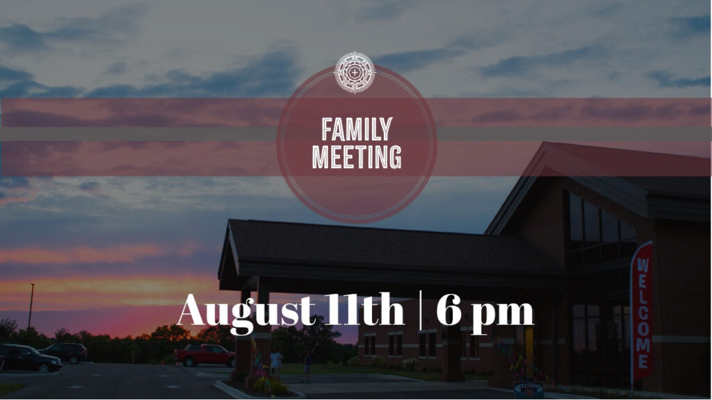 Family-Meeting-2024-08-11