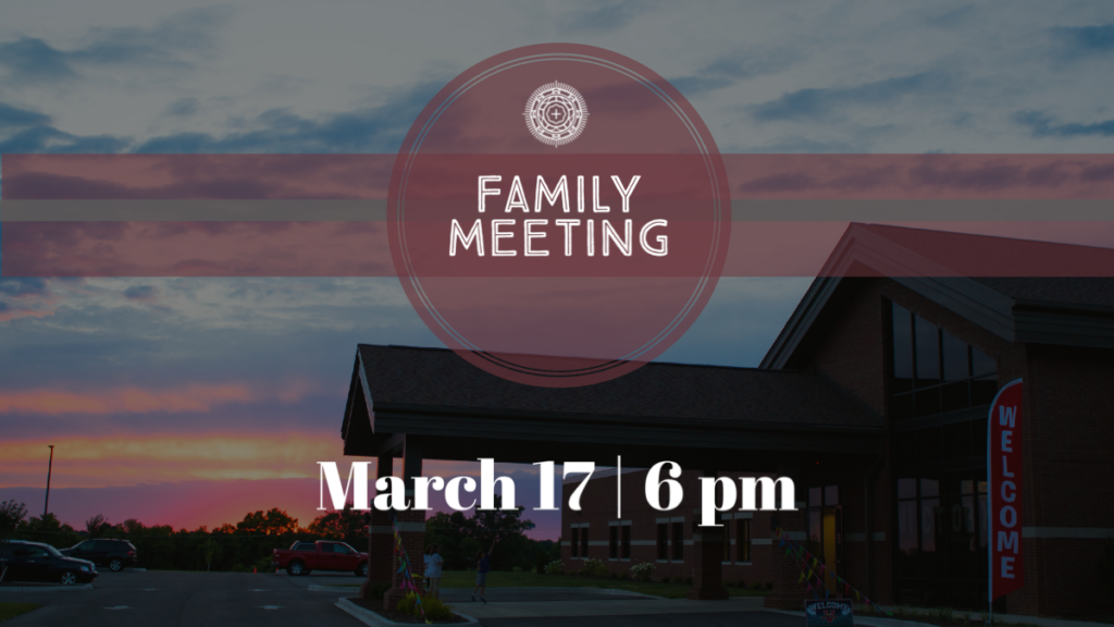 Family-Meeting-March-17