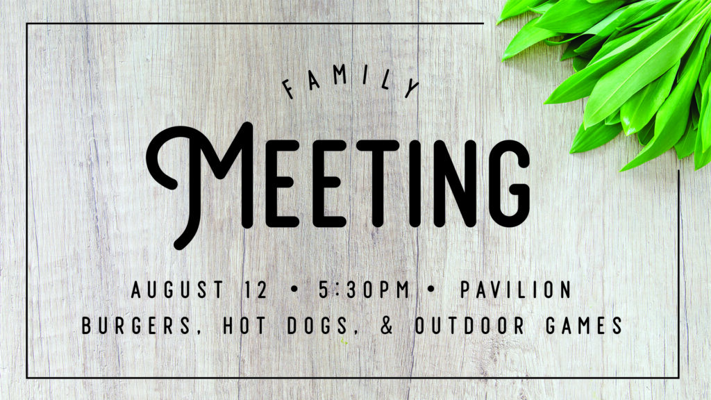 Family-Meeting-Slide