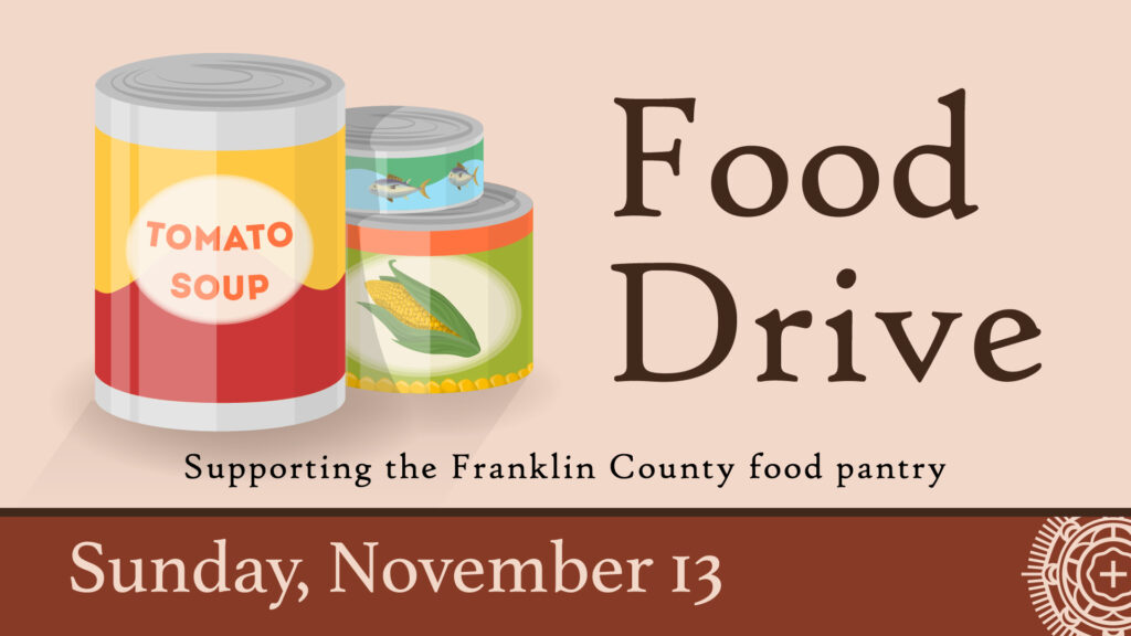 Food-Drive-16x9-1