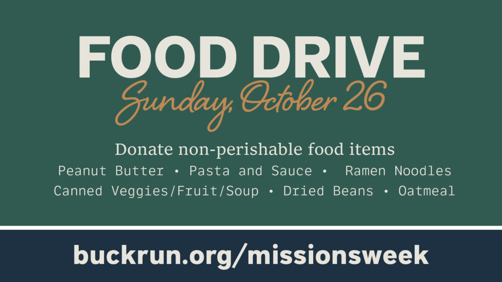 Food-Drive-WIDE