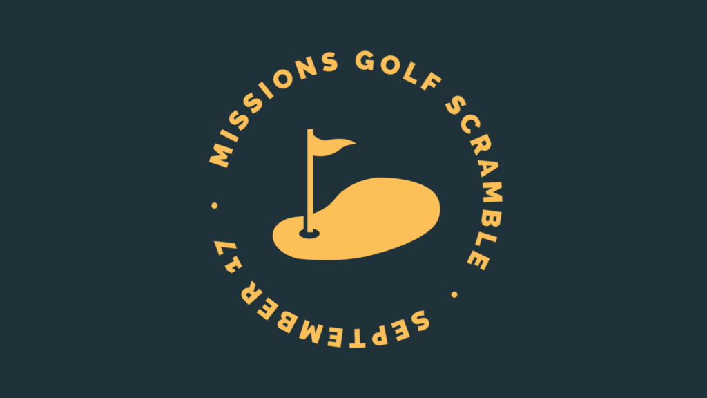 Golf-Scramble