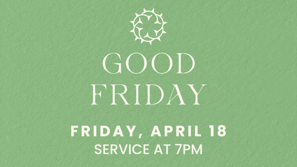 Good-Friday-Scroll-WIDE