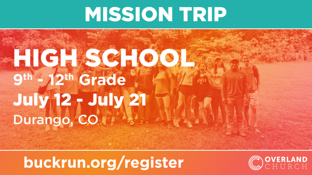 High-School-Trip-Wide