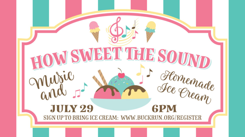 Screen_HowSweetTheSound