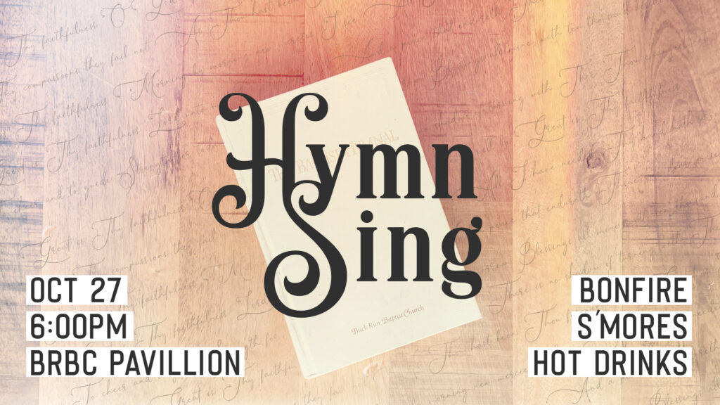 Hymn-Sing-1